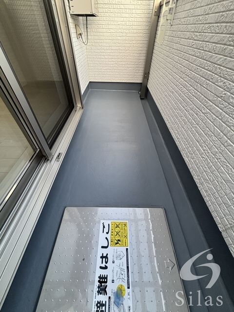 千里山駅 徒歩26分 1階の物件内観写真