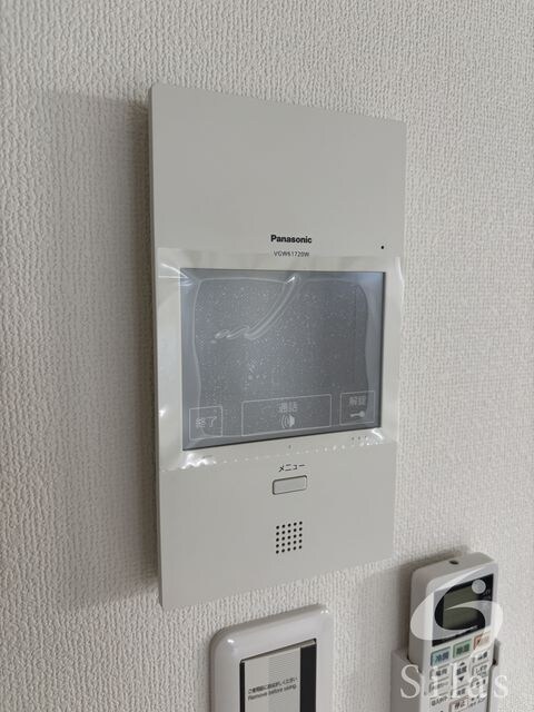 千里山駅 徒歩26分 1階の物件内観写真