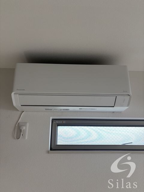 千里山駅 徒歩26分 1階の物件内観写真