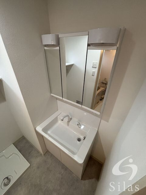 千里山駅 徒歩26分 1階の物件内観写真