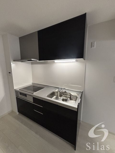 千里山駅 徒歩26分 1階の物件内観写真