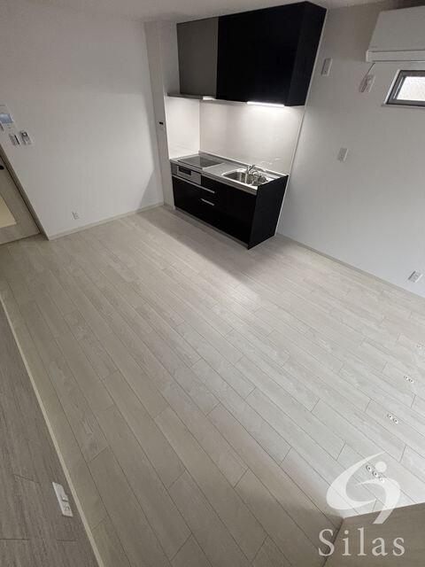 千里山駅 徒歩26分 1階の物件内観写真