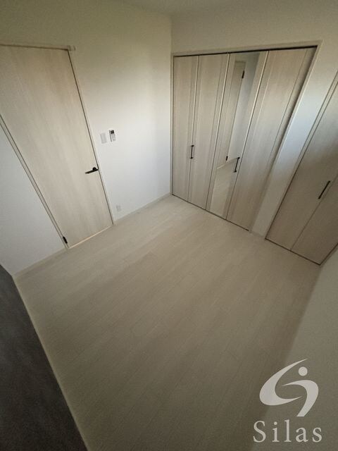 千里山駅 徒歩26分 1階の物件内観写真