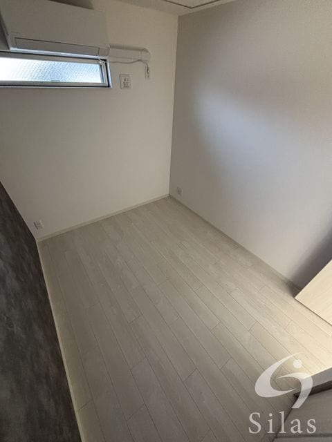 千里山駅 徒歩26分 2階の物件内観写真