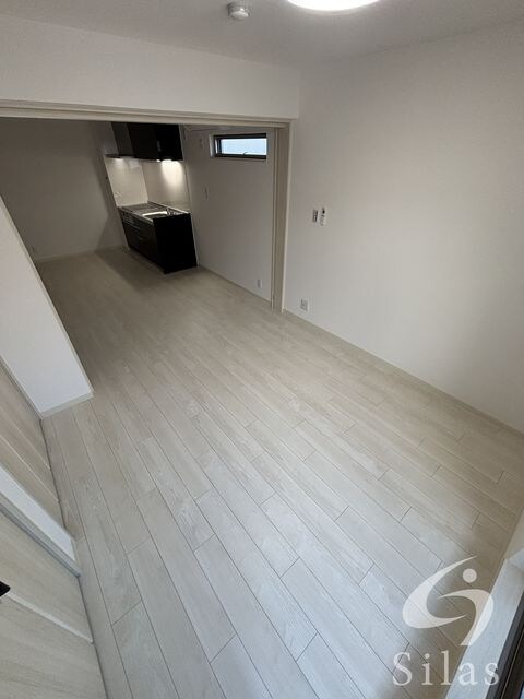 千里山駅 徒歩26分 1階の物件内観写真