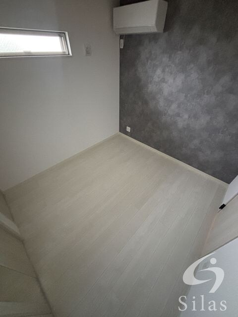 千里山駅 徒歩26分 1階の物件内観写真