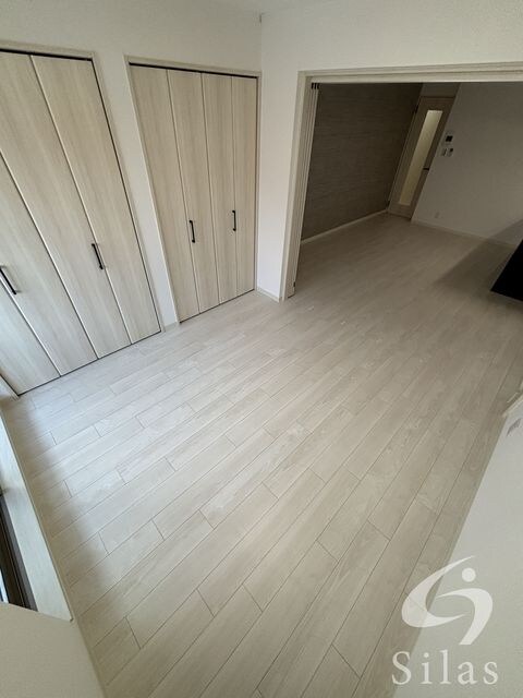 千里山駅 徒歩26分 1階の物件内観写真