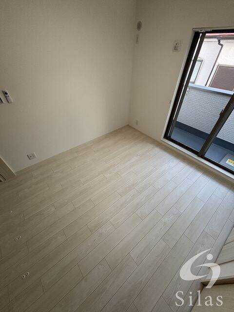 千里山駅 徒歩26分 1階の物件内観写真