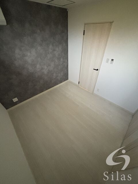 千里山駅 徒歩26分 1階の物件内観写真