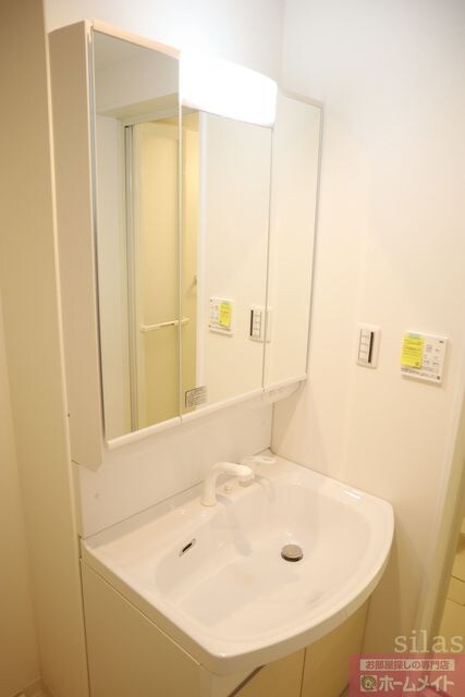 塚本駅 徒歩17分 1階の物件内観写真