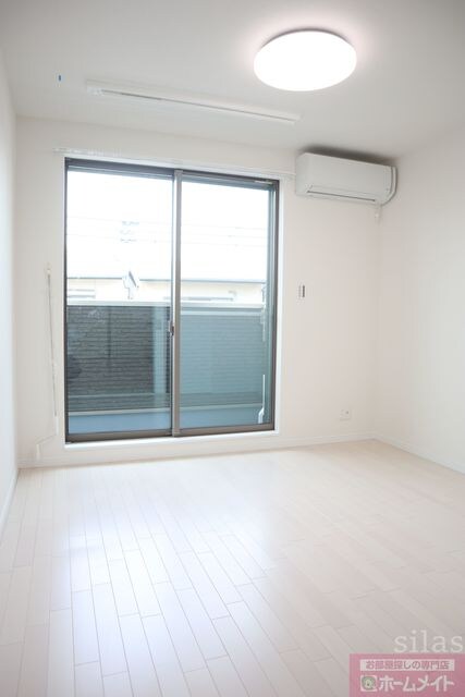 塚本駅 徒歩17分 1階の物件内観写真