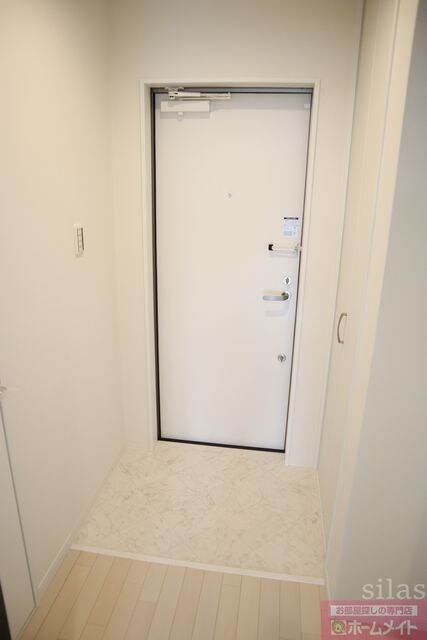 塚本駅 徒歩17分 1階の物件内観写真