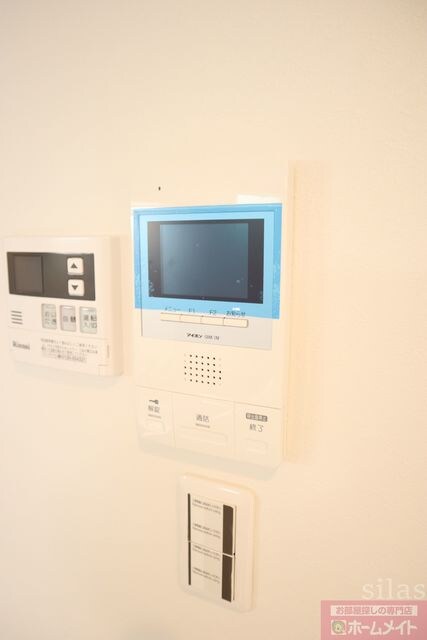 塚本駅 徒歩17分 1階の物件内観写真