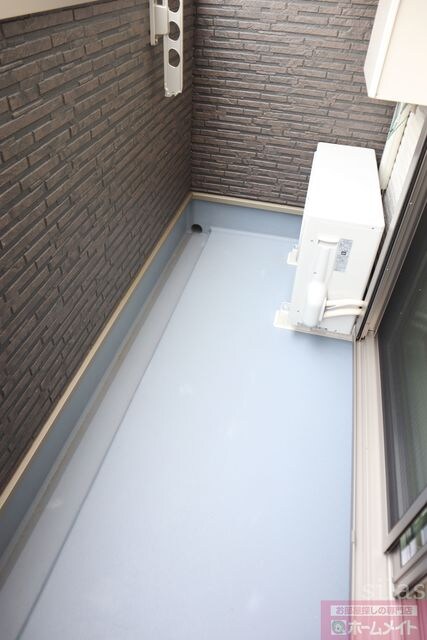 塚本駅 徒歩17分 1階の物件内観写真