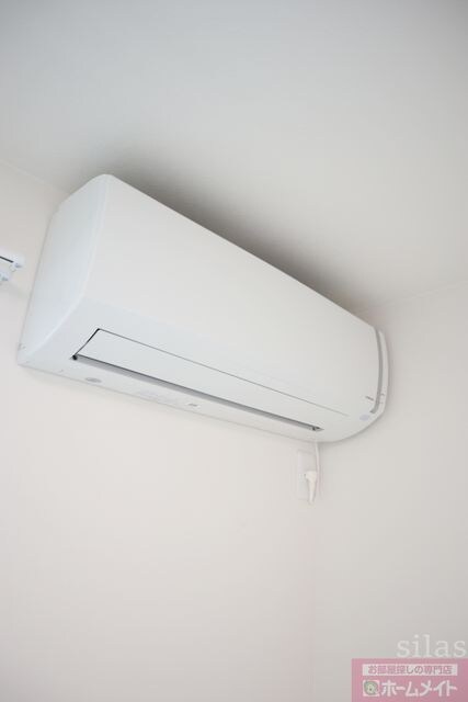 塚本駅 徒歩17分 1階の物件内観写真