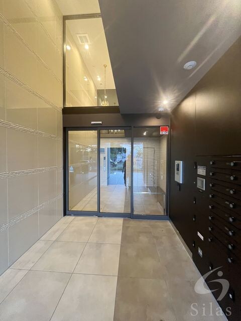 桃山台駅 徒歩11分 2階の物件外観写真