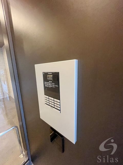 桃山台駅 徒歩11分 4階の物件外観写真