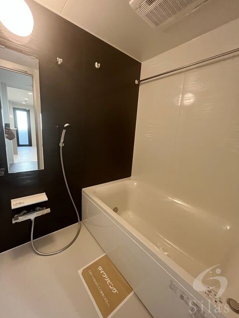 桃山台駅 徒歩11分 2階の物件内観写真