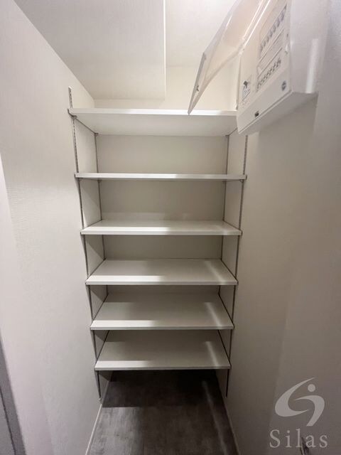 桃山台駅 徒歩11分 2階の物件内観写真