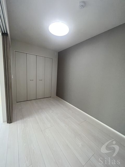 桃山台駅 徒歩11分 2階の物件内観写真