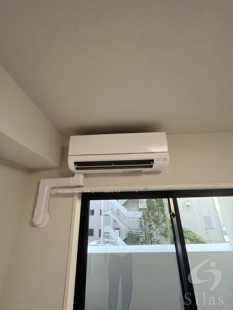 桃山台駅 徒歩11分 4階の物件内観写真