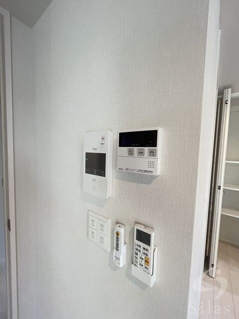 桃山台駅 徒歩11分 2階の物件内観写真