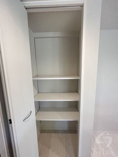 桃山台駅 徒歩11分 2階の物件内観写真