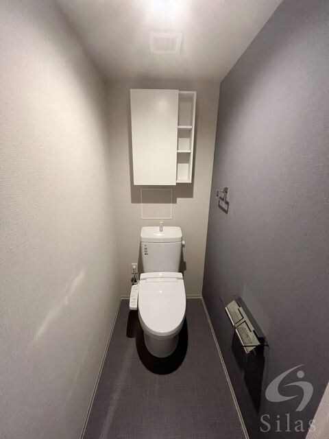 桃山台駅 徒歩11分 2階の物件内観写真