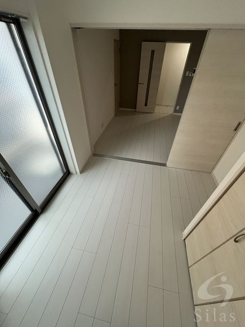 守口市駅 徒歩5分 2階の物件内観写真