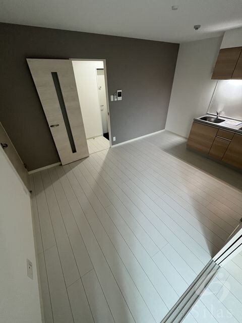 守口市駅 徒歩5分 2階の物件内観写真