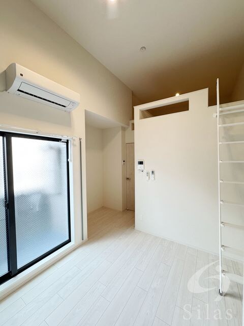 姫島駅 徒歩5分 1階の物件内観写真