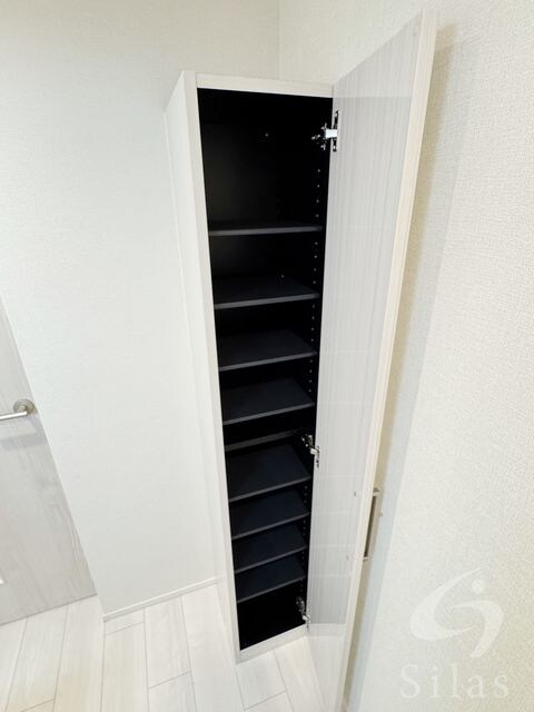 姫島駅 徒歩5分 1階の物件内観写真