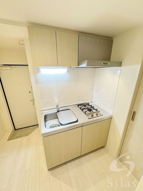 姫島駅 徒歩5分 1階の物件内観写真