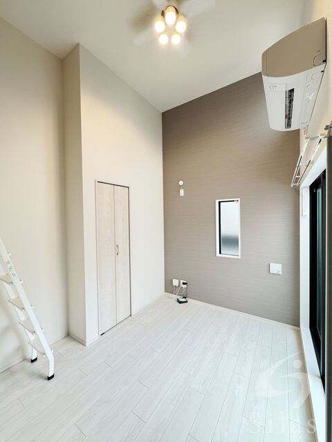 姫島駅 徒歩5分 1階の物件内観写真