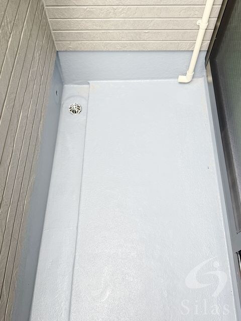 姫島駅 徒歩5分 1階の物件内観写真