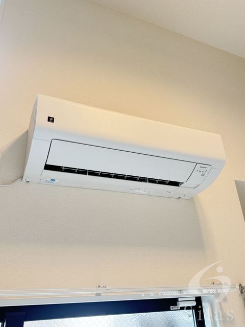 姫島駅 徒歩5分 1階の物件内観写真