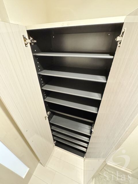 吹田駅 徒歩8分 1階の物件内観写真