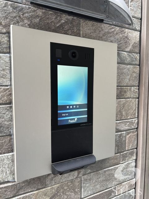 十三駅 徒歩10分 1階の物件外観写真