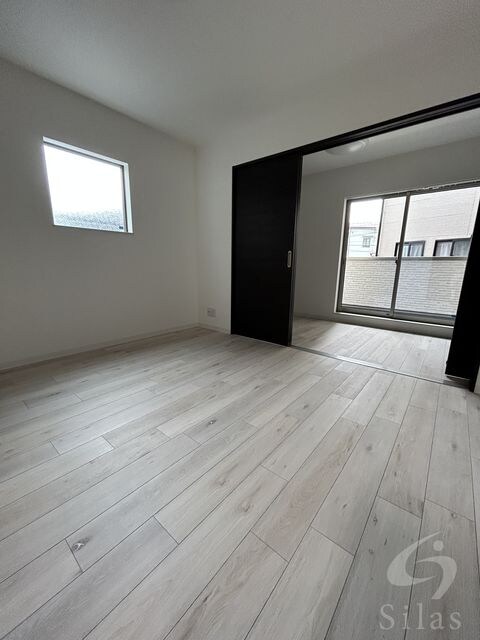 姫島駅 徒歩11分 1階の物件内観写真