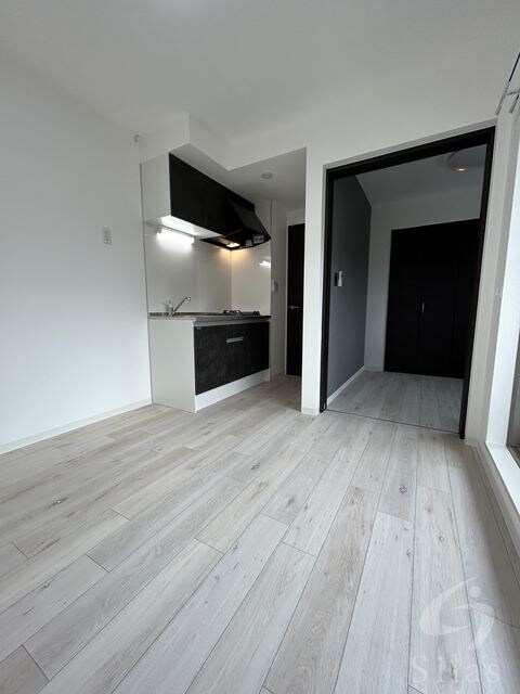 姫島駅 徒歩11分 1階の物件内観写真