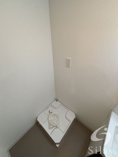 姫島駅 徒歩11分 1階の物件内観写真