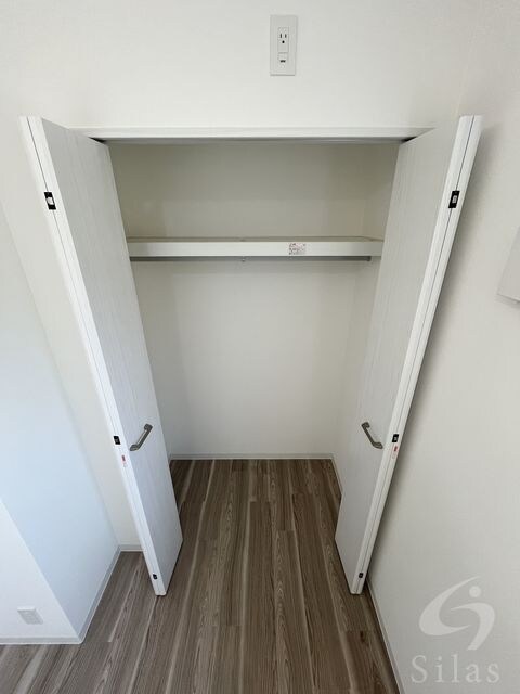 姫島駅 徒歩11分 1階の物件内観写真