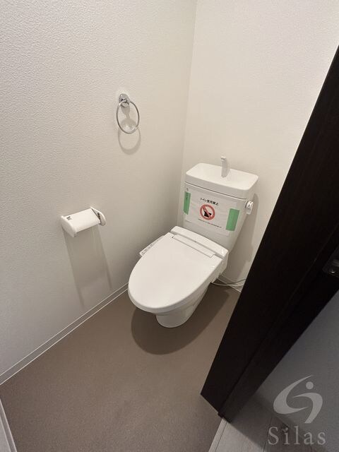 姫島駅 徒歩11分 1階の物件内観写真