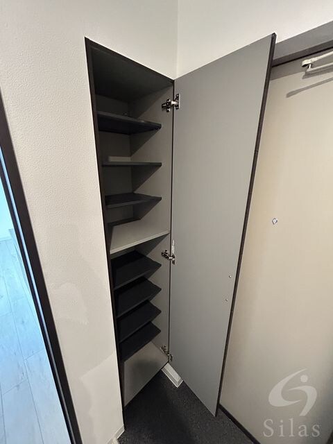 姫島駅 徒歩11分 1階の物件内観写真