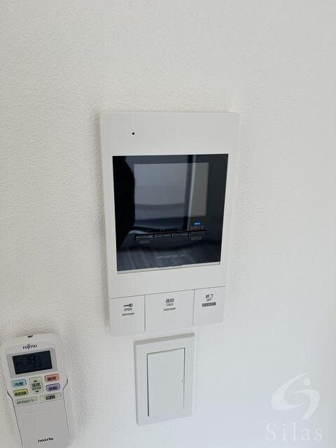 姫島駅 徒歩11分 1階の物件内観写真