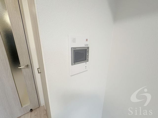 大正駅 徒歩5分 10階の物件内観写真