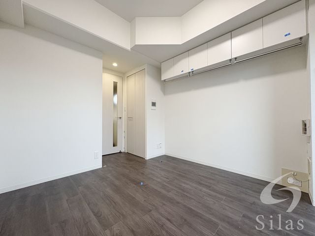 大正駅 徒歩5分 3階の物件内観写真