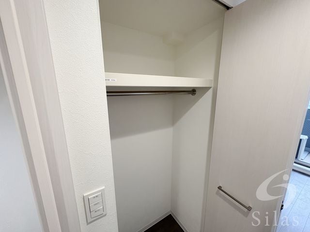 大正駅 徒歩5分 3階の物件内観写真