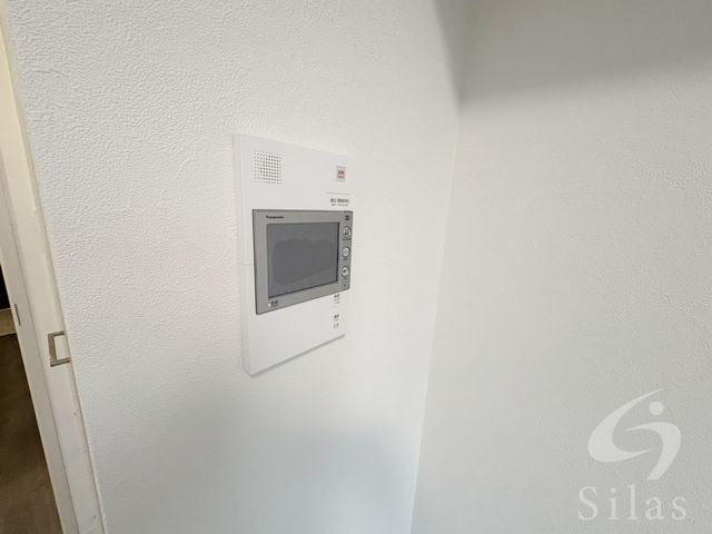 大正駅 徒歩5分 3階の物件内観写真