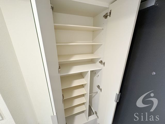 大正駅 徒歩5分 10階の物件内観写真